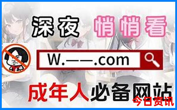广东适合自驾游的地方